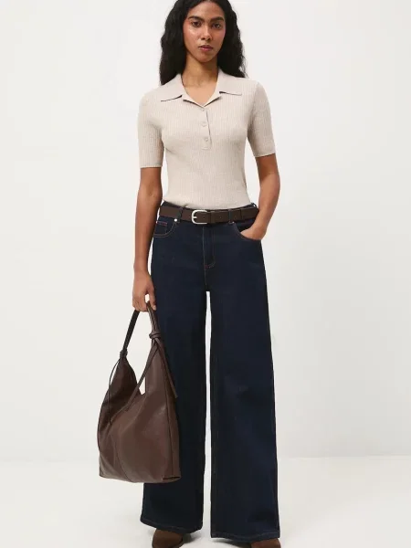 Джинсы Medicine