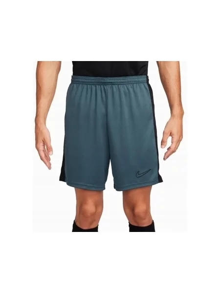 Rövidnadrág Nike zöld