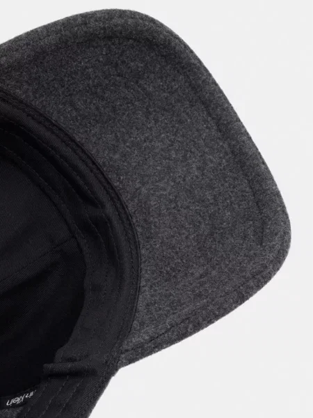 Calvin Klein baseball sapka férfi fehér