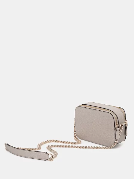 Сумочка Guess NOELLE