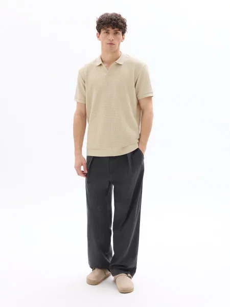 Polo Celio