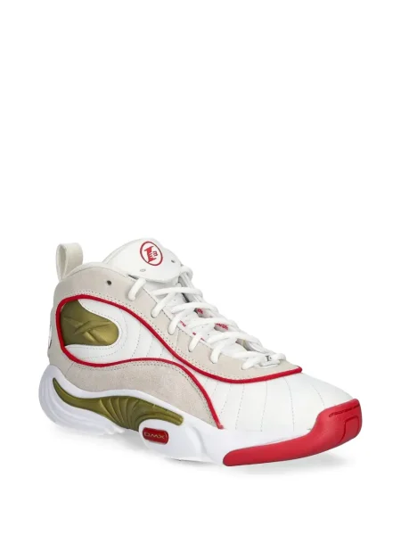 Sneakerși Reebok