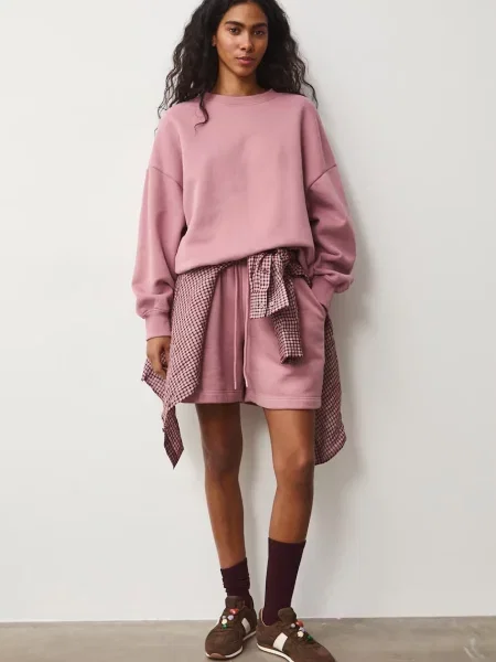 Medicine трикотажні шорти