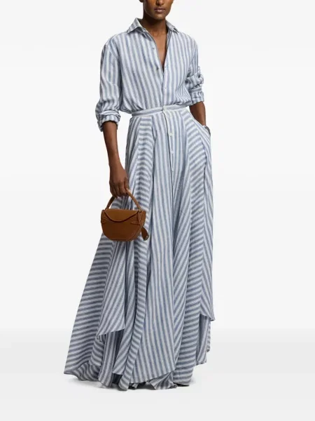 Cămașă Ralph Lauren Collection