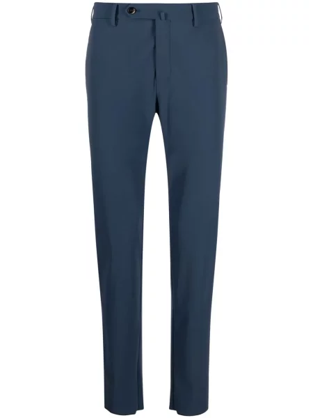 Pantaloni Pt Torino skinny fit