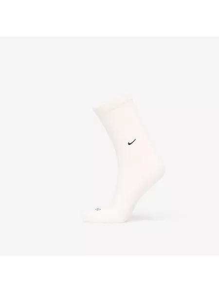 Чорапи Nike черно