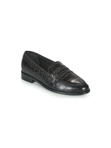 Mocasini Jb Martin