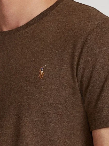 Поло Polo Ralph Lauren