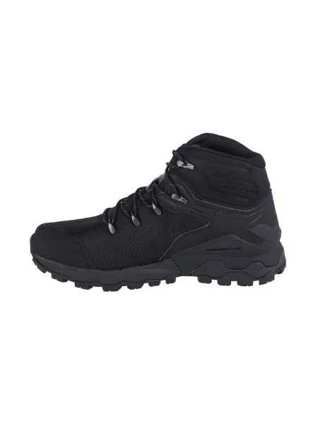 Pantofi Inov-8 negru
