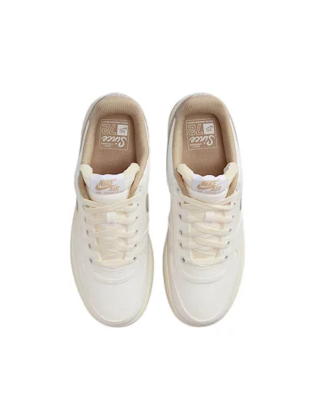 Tenisky Nike Air Force 1 biela
