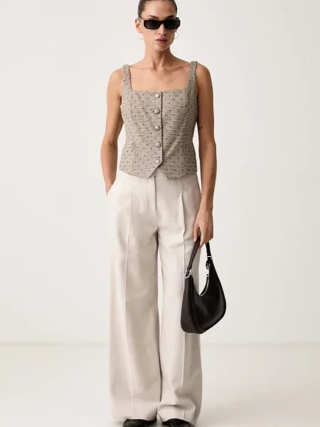 Блузка Dkny