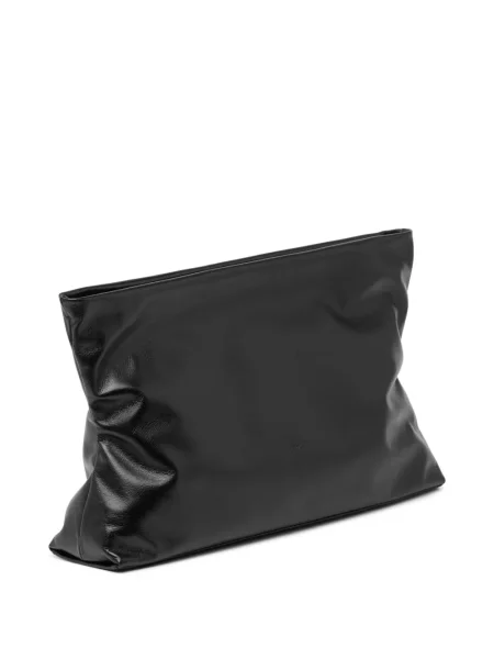 Psaníčko Marsèll černé