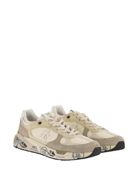 Sneaker Premiata