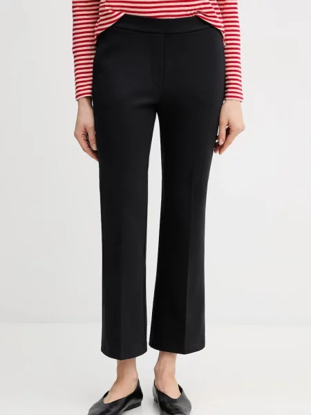 Marc O'Polo pantaloni