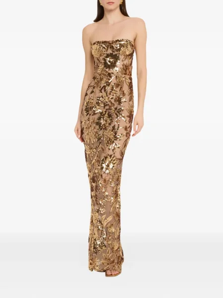 Rochie Bronx & Banco