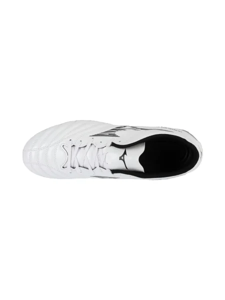 Pantofi Mizuno negru