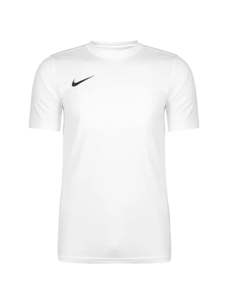 Tricou Nike alb