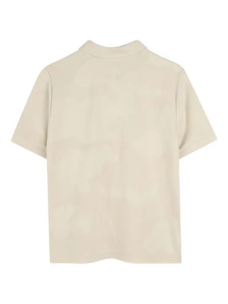 Koszulka polo dziecięca Bosswear