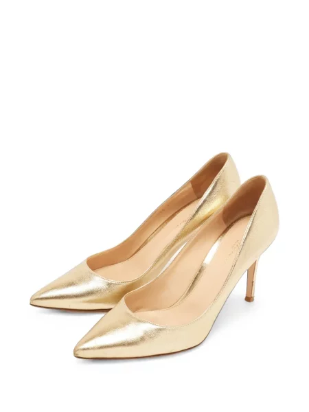 Pantofi cu toc Gianvito Rossi