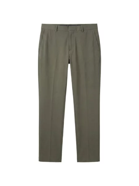 Pantaloni Pt Torino verde