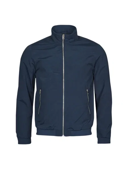 Geacă Jack & Jones