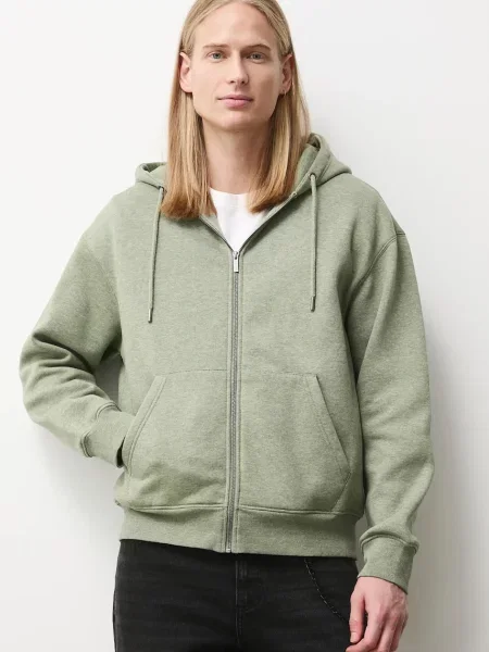 Свитер Medicine