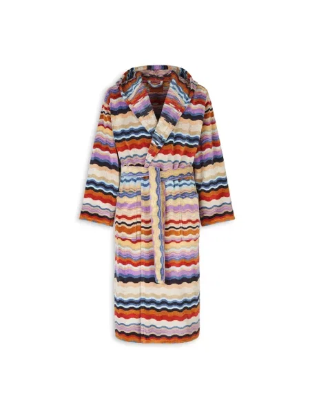 Szlafrok Missoni