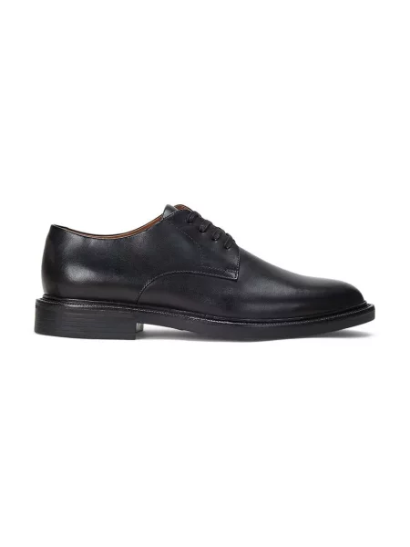 Polo Ralph Lauren pantofi de piele Ps