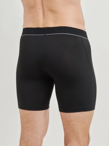 Chiloți Adidas negru