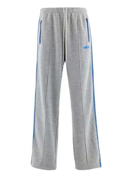 Kalhoty Saint Mxxxxxx šedé