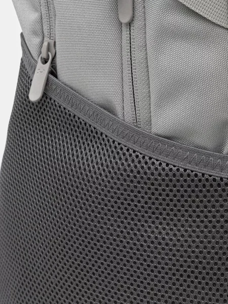 Under Armour hátizsák szürke