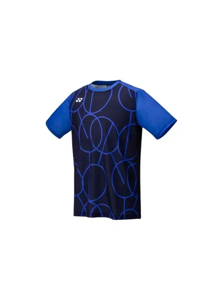 Póló Yonex