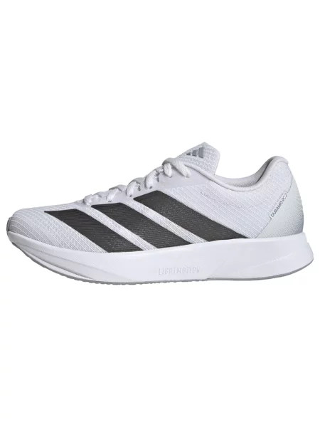 Superge Adidas Performance bela