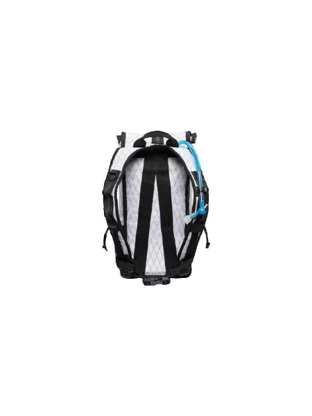 Rucsac copii Chrome alb