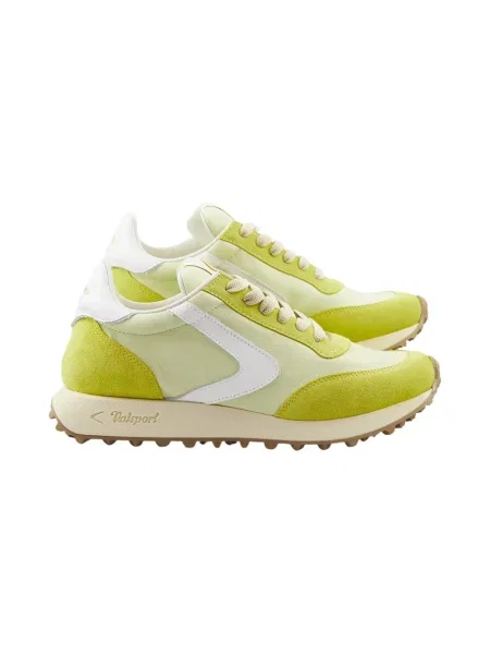 Sneakersy Valsport 1920