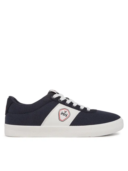 Sneakersy Helly Hansen