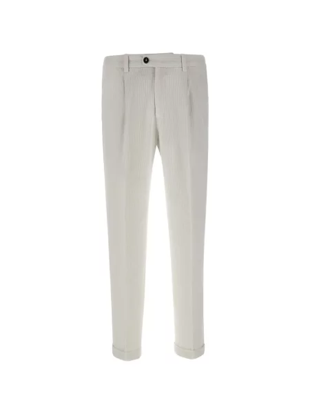 Pantaloni Devore