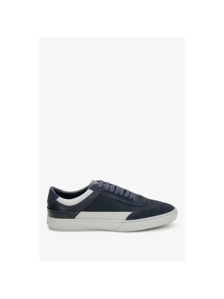 Кеди Estro сині