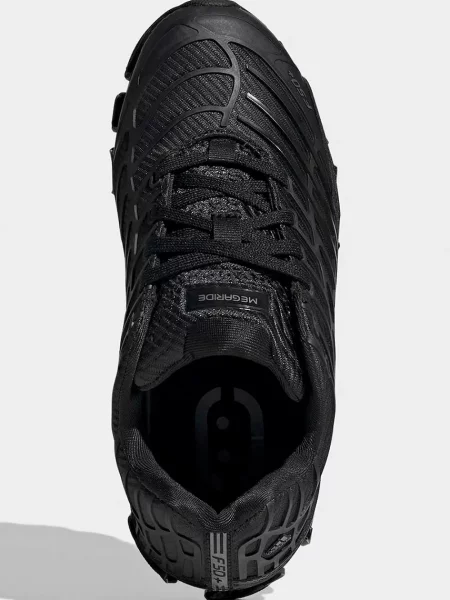 Детские кроссовки Adidas Originals