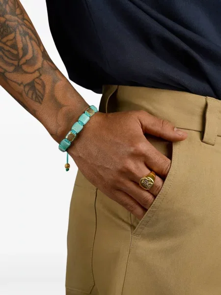 Гривна Nialaya Jewelry