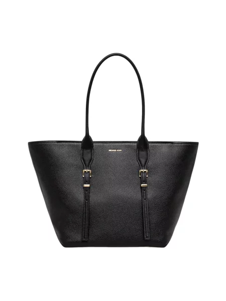 Shopperka Michael Michael Kors czarna
