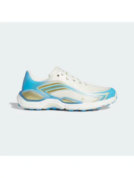 CODECHAOS MESSI SPIKELESS GOLF SHOES niebieski
