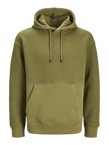 Geacă Jack & Jones