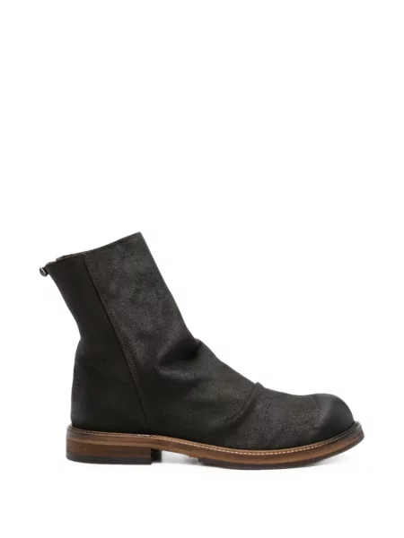 Botine Leqarant maro