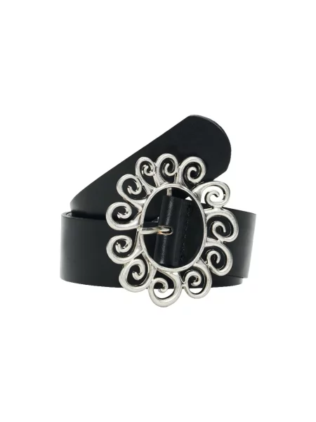 Desigual Curea negru