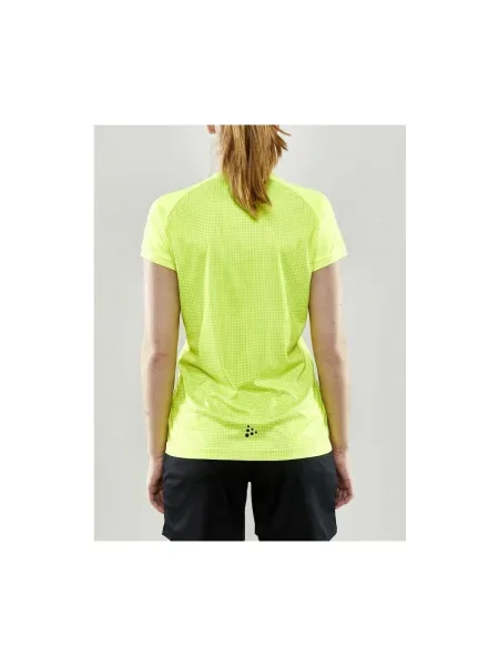 Tricou Craft