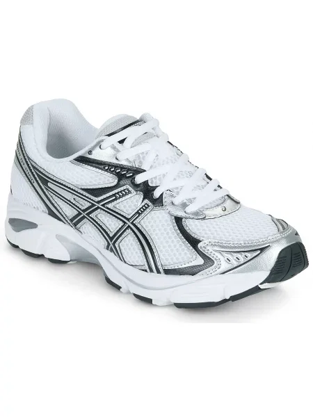 Tenisky Asics biela