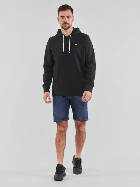 Kratak kratke hlače Levi's®