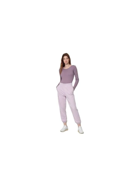 Ruha 4f rózsaszín