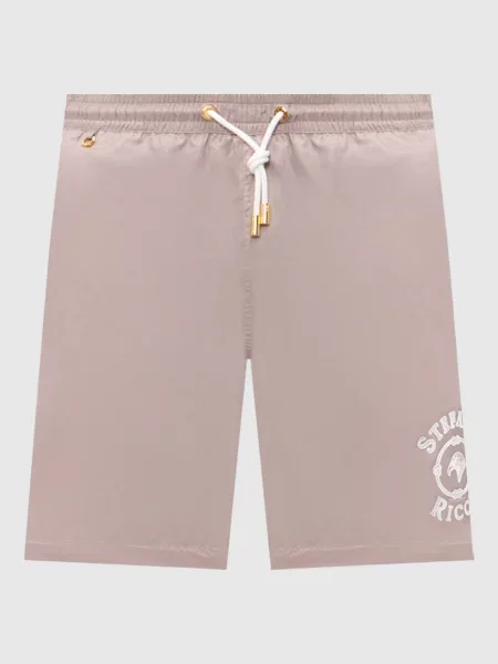 Шорты Stefano Ricci